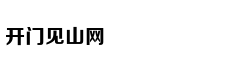 阿圭罗破门曼城1-0伯恩利 夺冠在望